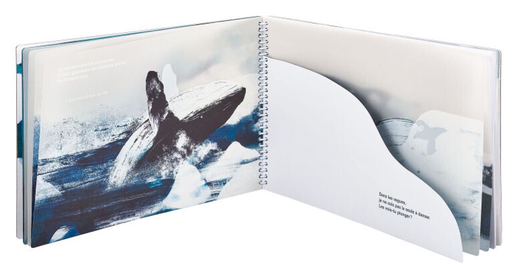 la-ou-tout-est-blanc-03_a7r0712-copie-e1619531713433