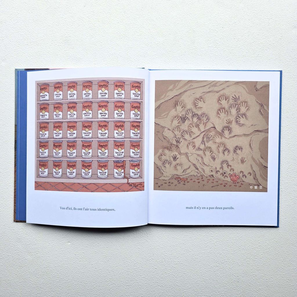 fotor-20260127135642