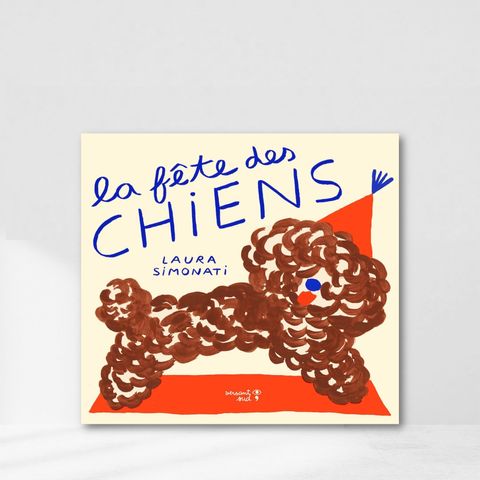 Web-Cover_封面格式202412