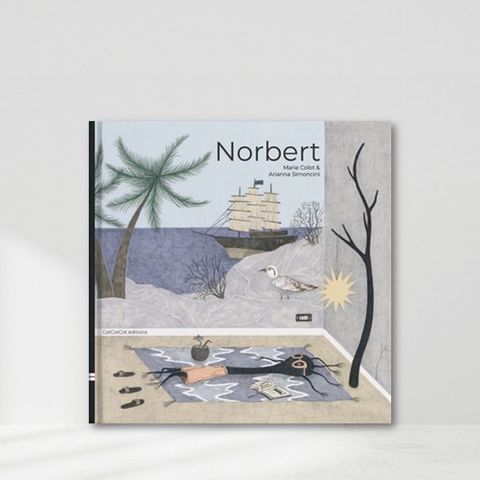 Web-Cover_封面格式202412