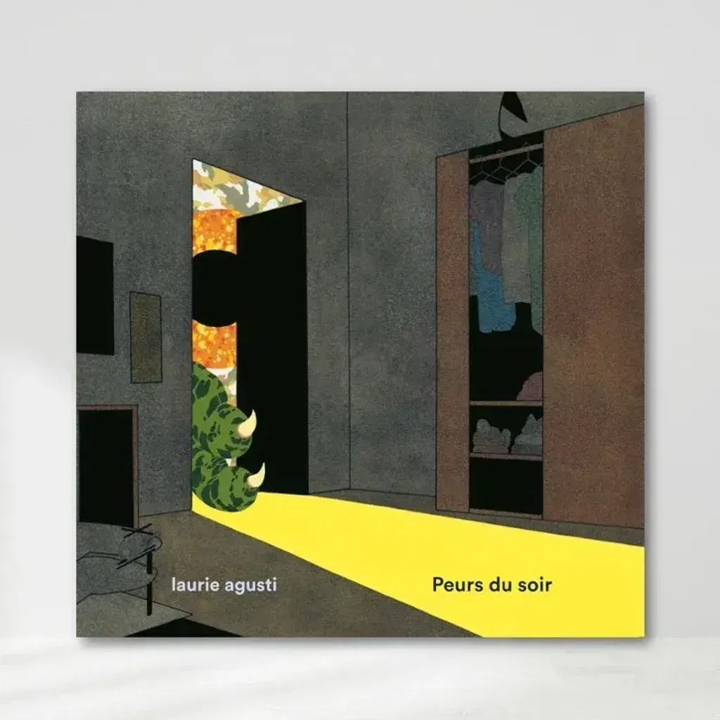 Web-Cover_封面格式202412