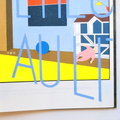 fotor-20240731201735