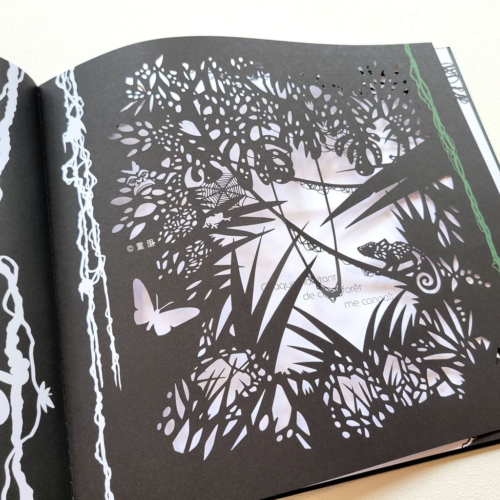 fotor-20250218154434