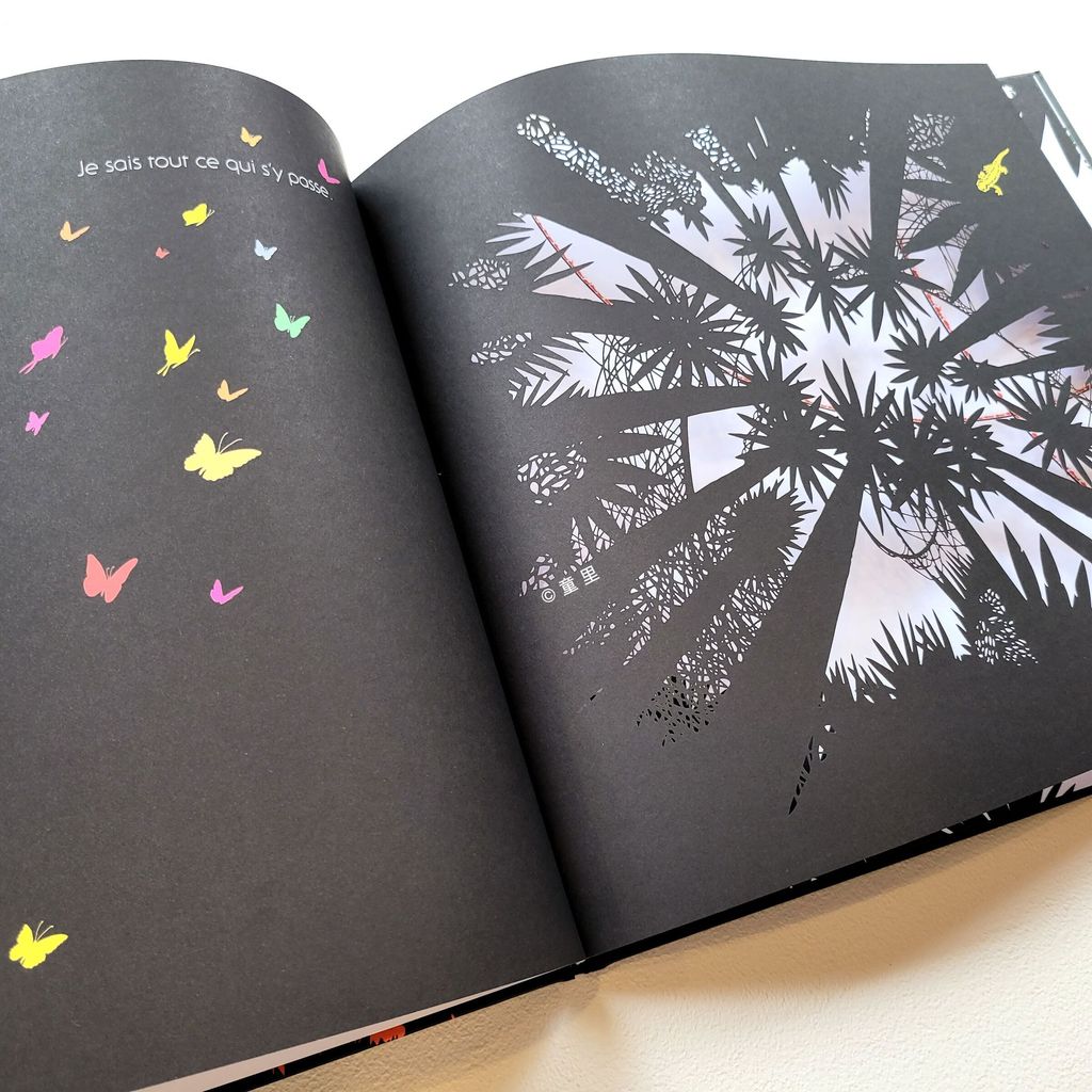 fotor-20250218154528