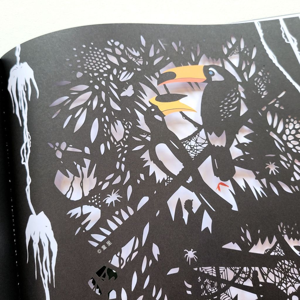 fotor-20250218154710