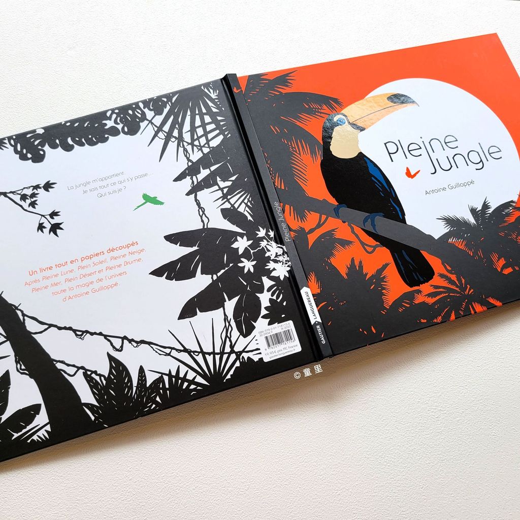 fotor-20250218154811