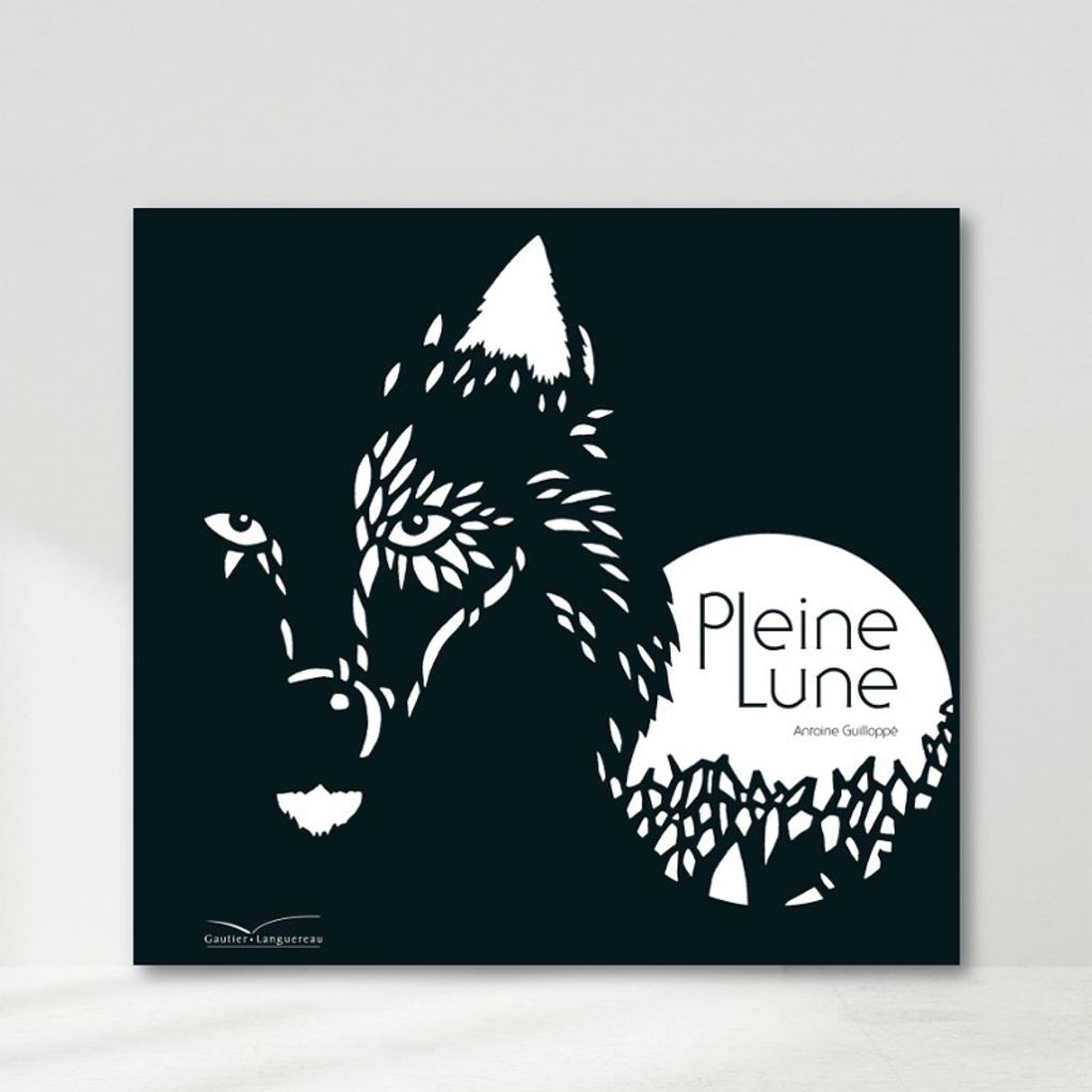 Web-Cover_封面格式202412