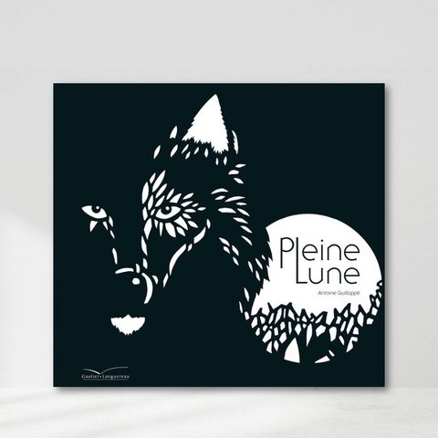 Web-Cover_封面格式202412