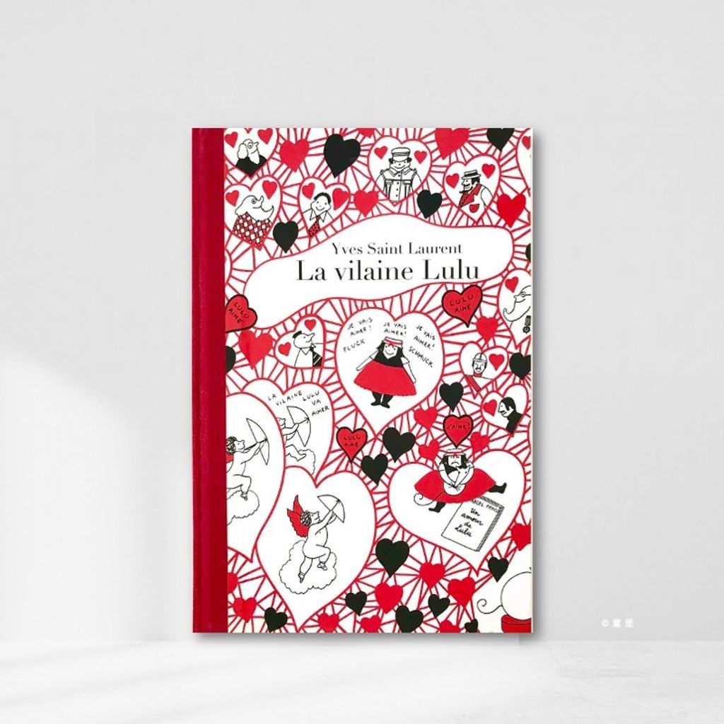 Web-Cover_封面格式202412