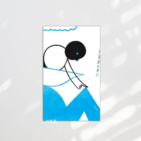 Web-Cover_封面格式202412.pptx (68)