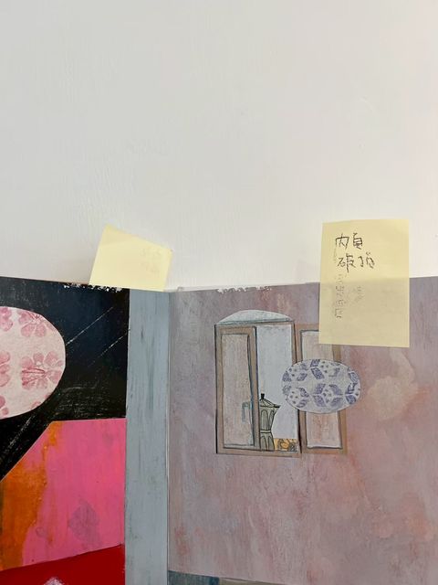 LINE_ALBUM_FR2512到貨瑕疵_260301_2