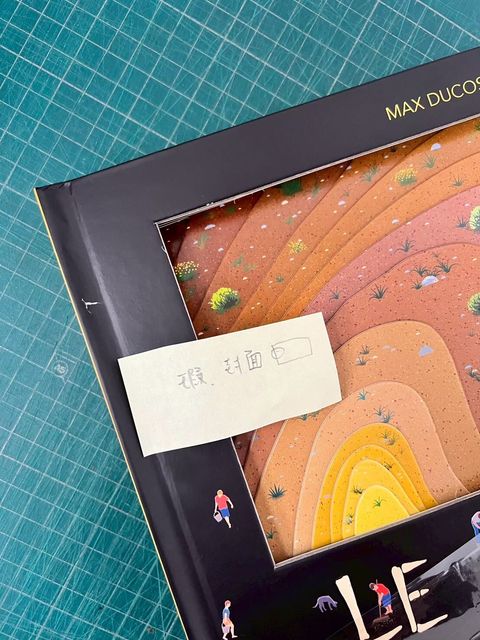 LINE_ALBUM_FR2511到書瑕疵_260301_1