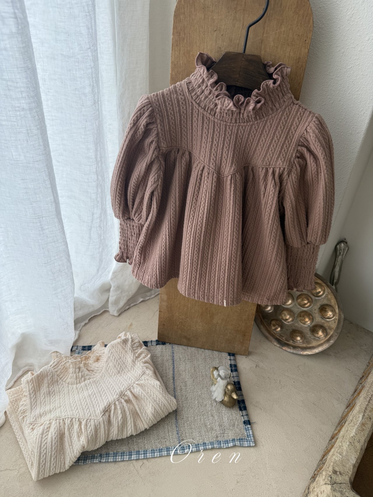 9f557d2b90def439e7b734a9ba1bef14