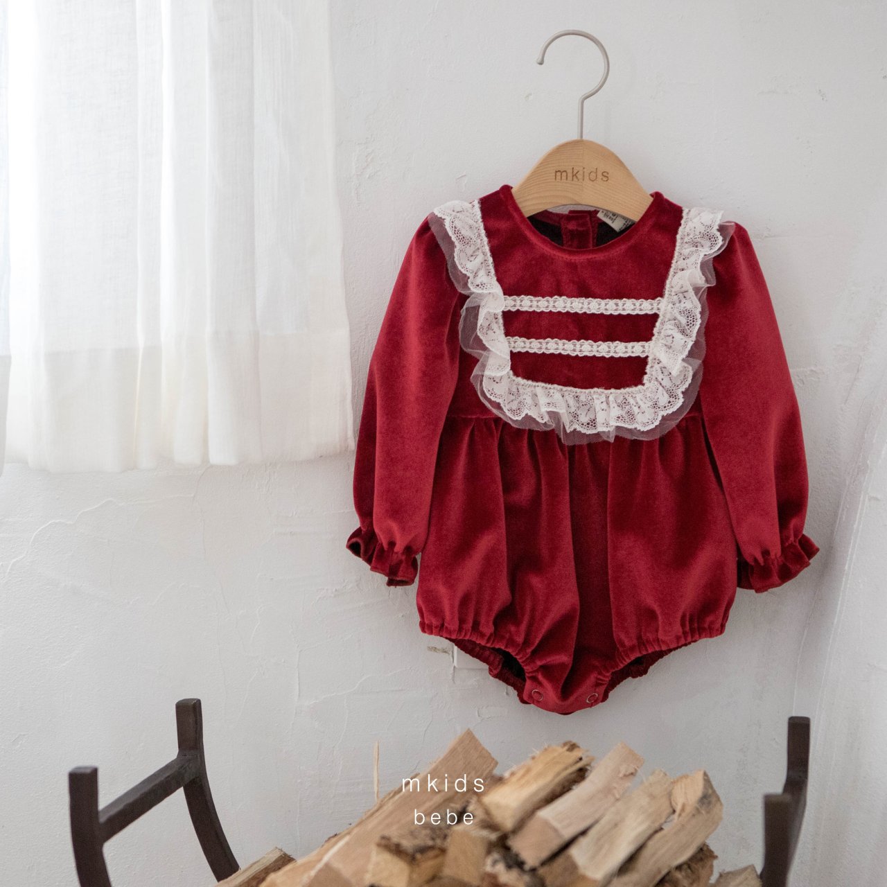 8a9a8e77c776869e0ad3fdb0557fa8f4