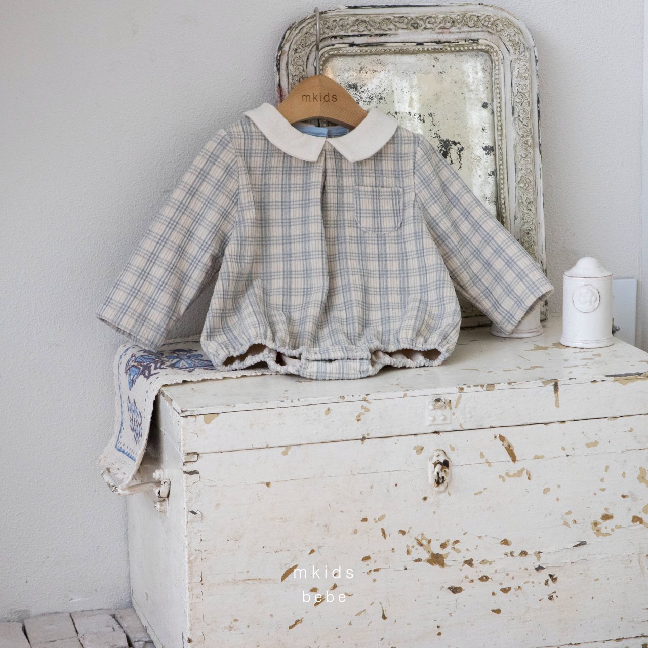 b1ecd71eebb437028521d67e692766e5