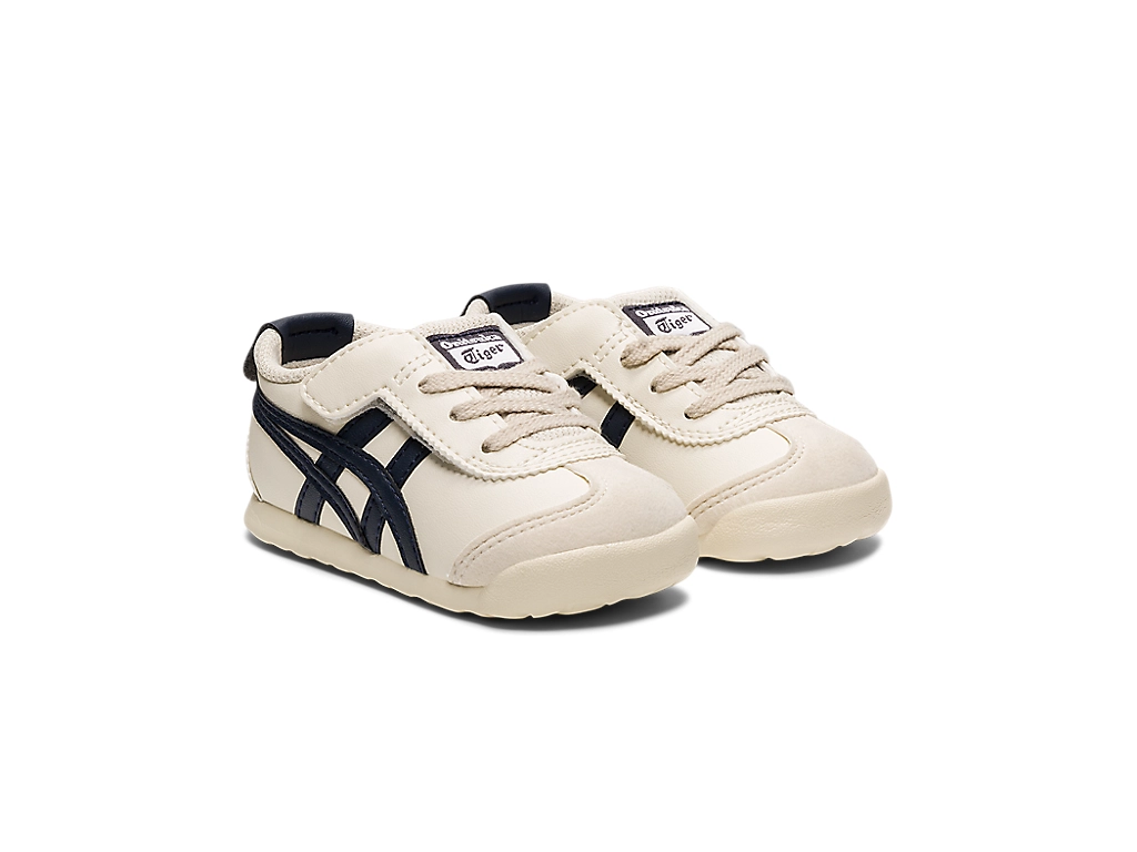 1184A074_200_SB_FR_GLB-2