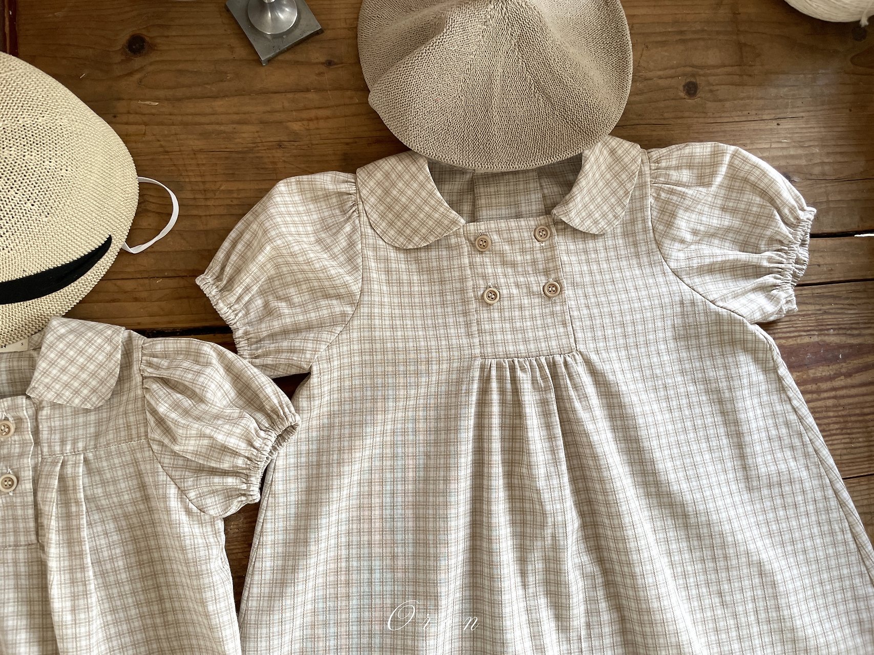 IMG_1090