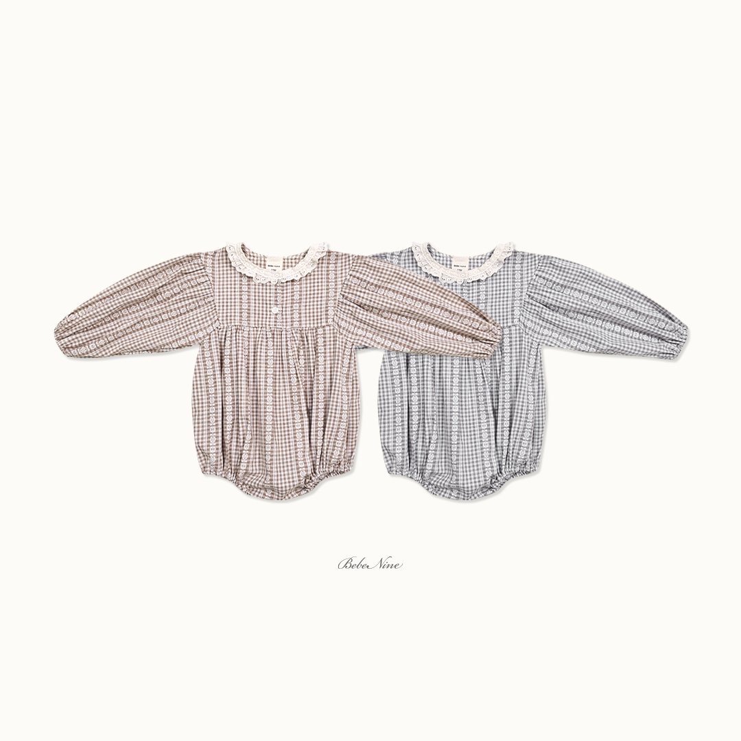 IMG_6918