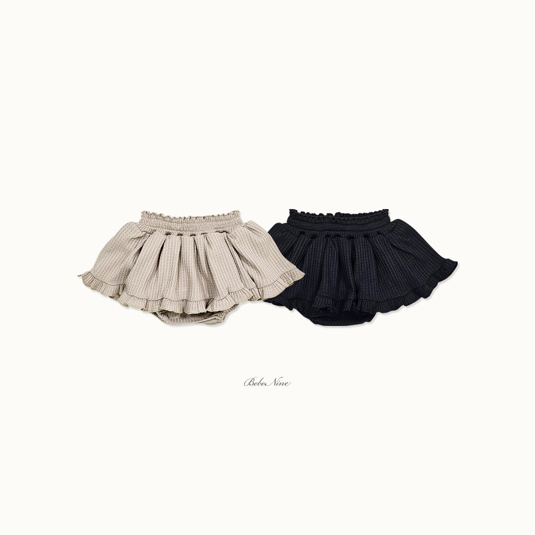 IMG_7688