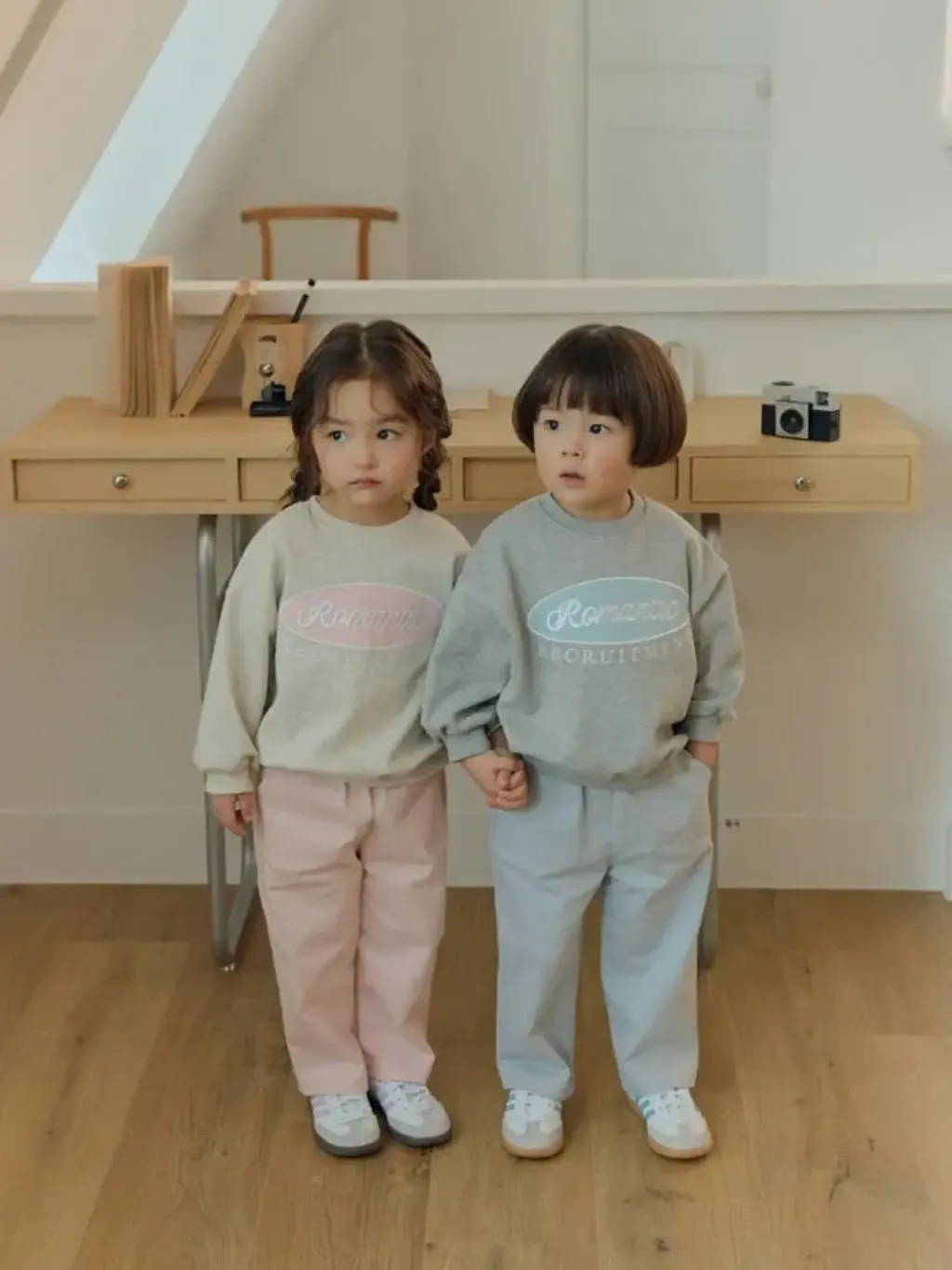 Daily-Bebe-Korean-Children-Fashion-Brand-Kfashion4kids-46064120BDDL-large11