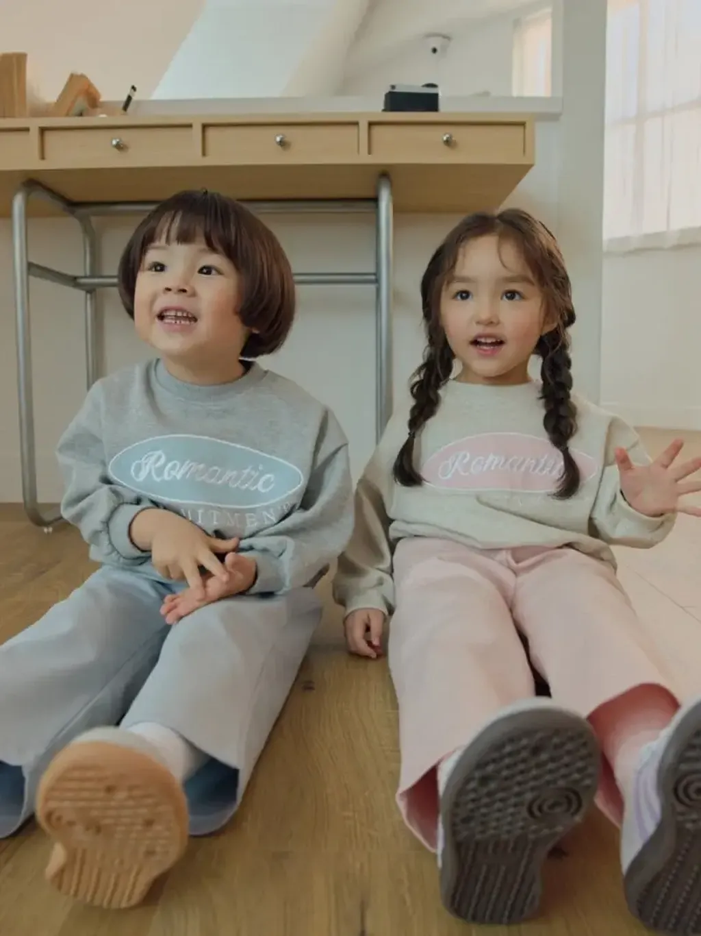 Daily-Bebe-Korean-Children-Fashion-Brand-littlefashionista-46064120BDDL-large12