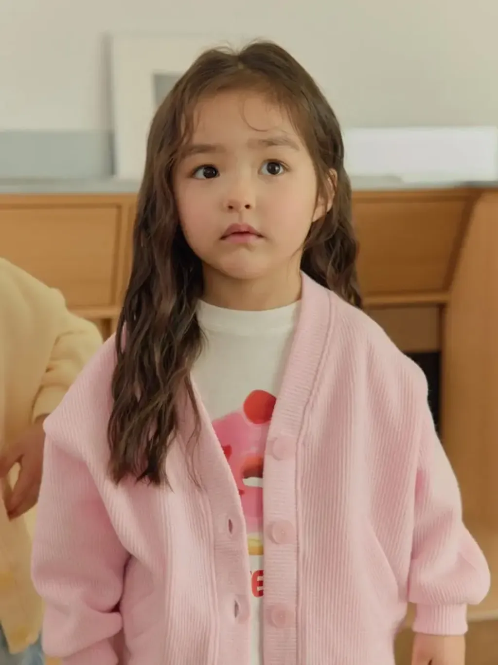 Daily-Bebe-Korean-Children-Fashion-Brand-childrensboutique-46064115BDDL-large9