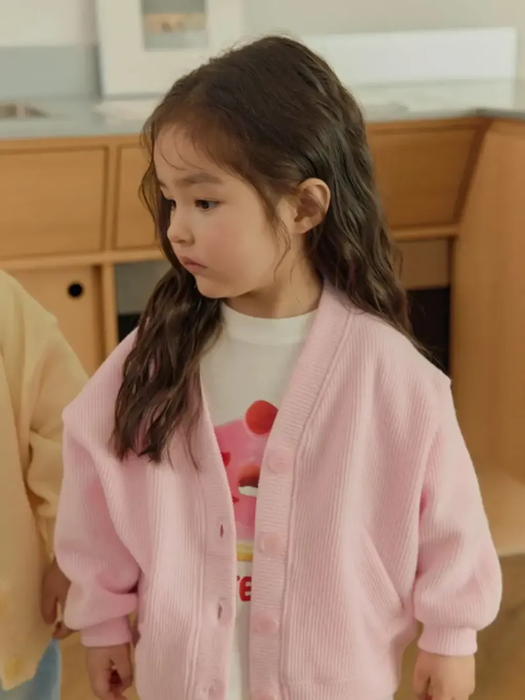 Daily-Bebe-Korean-Children-Fashion-Brand-designkidswear-46064115BDDL-large10