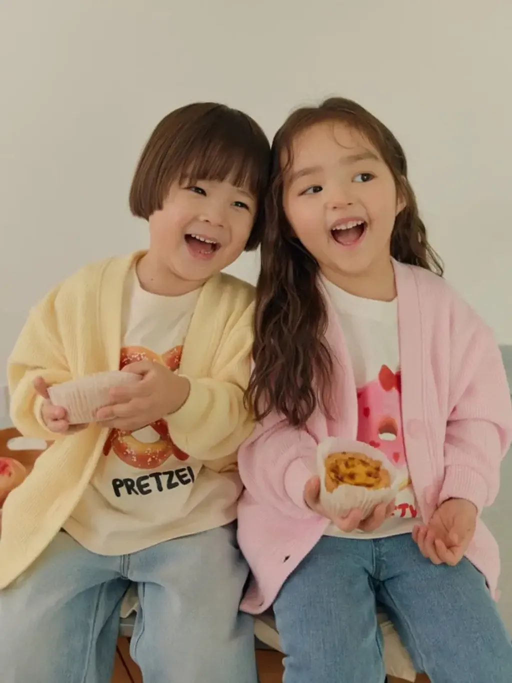 Daily-Bebe-Korean-Children-Fashion-Brand-fashionkids-46064115BDDL-large12