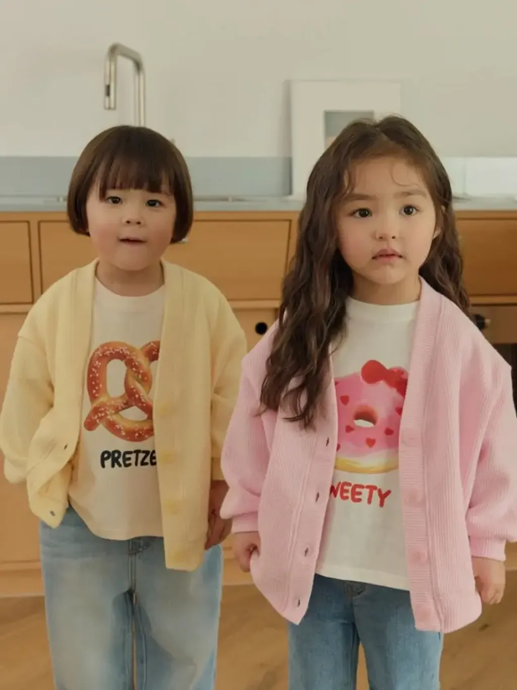 Daily-Bebe-Korean-Children-Fashion-Brand-discoveringself-46064115BDDL-large11