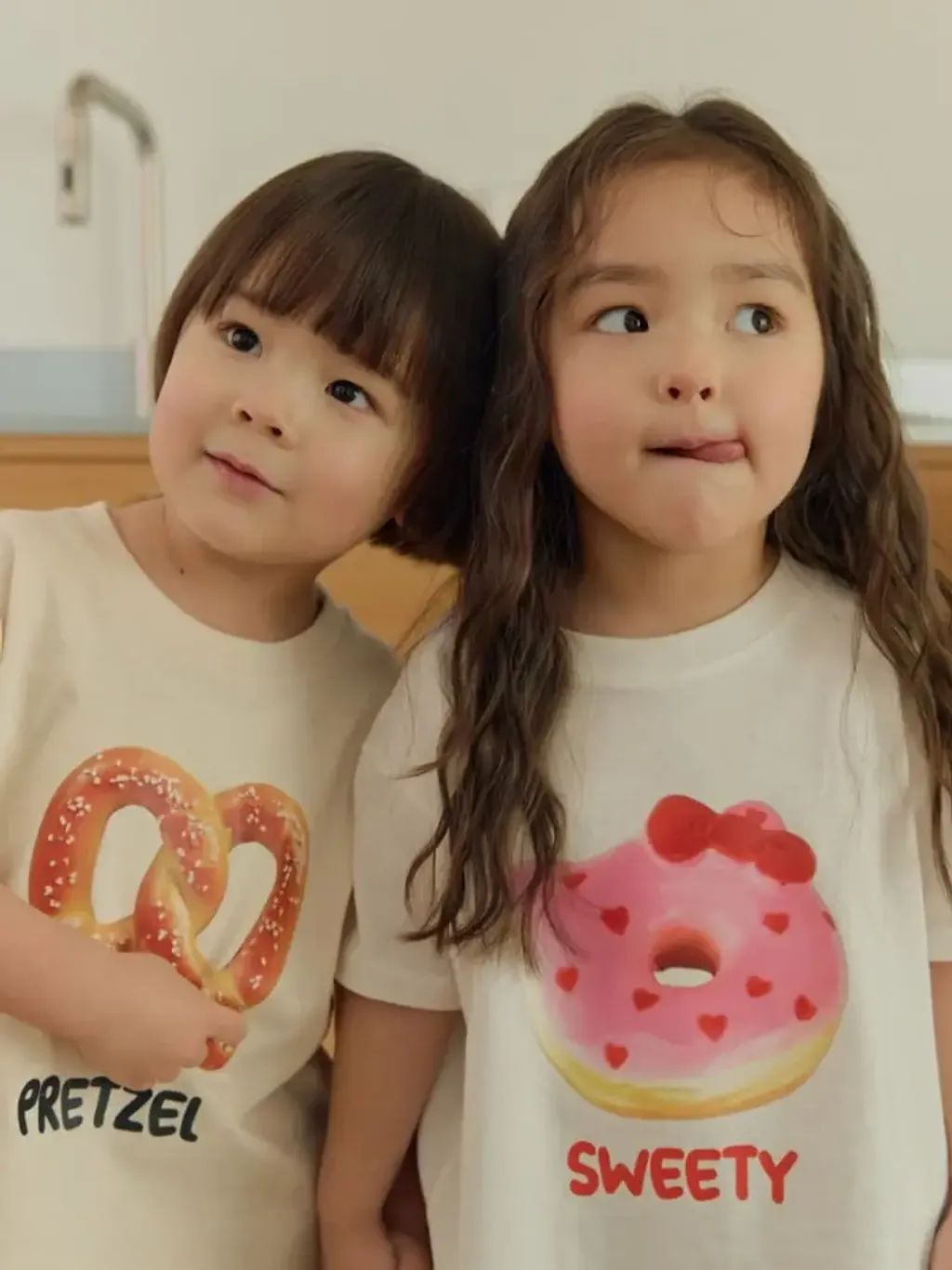 Daily-Bebe-Korean-Children-Fashion-Brand-kidsstore-46064105BDDL-large10