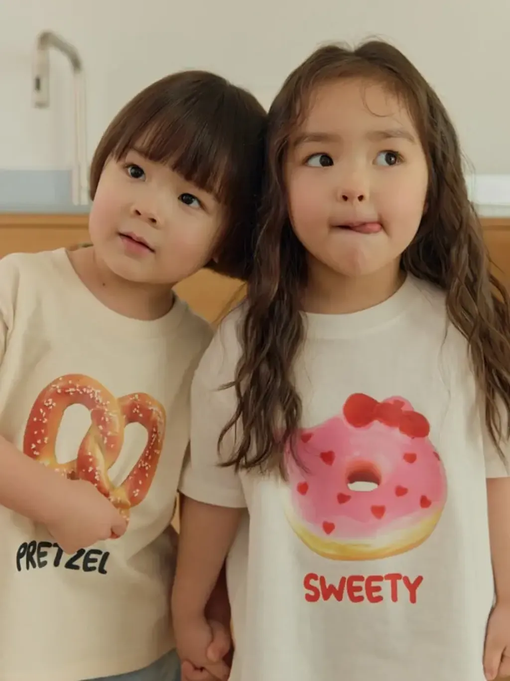 Daily-Bebe-Korean-Children-Fashion-Brand-kidsshorts-46064105BDDL-large9