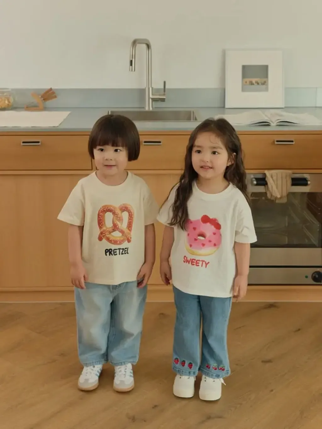 Daily-Bebe-Korean-Children-Fashion-Brand-kidzfashiontrend-46064105BDDL-large11