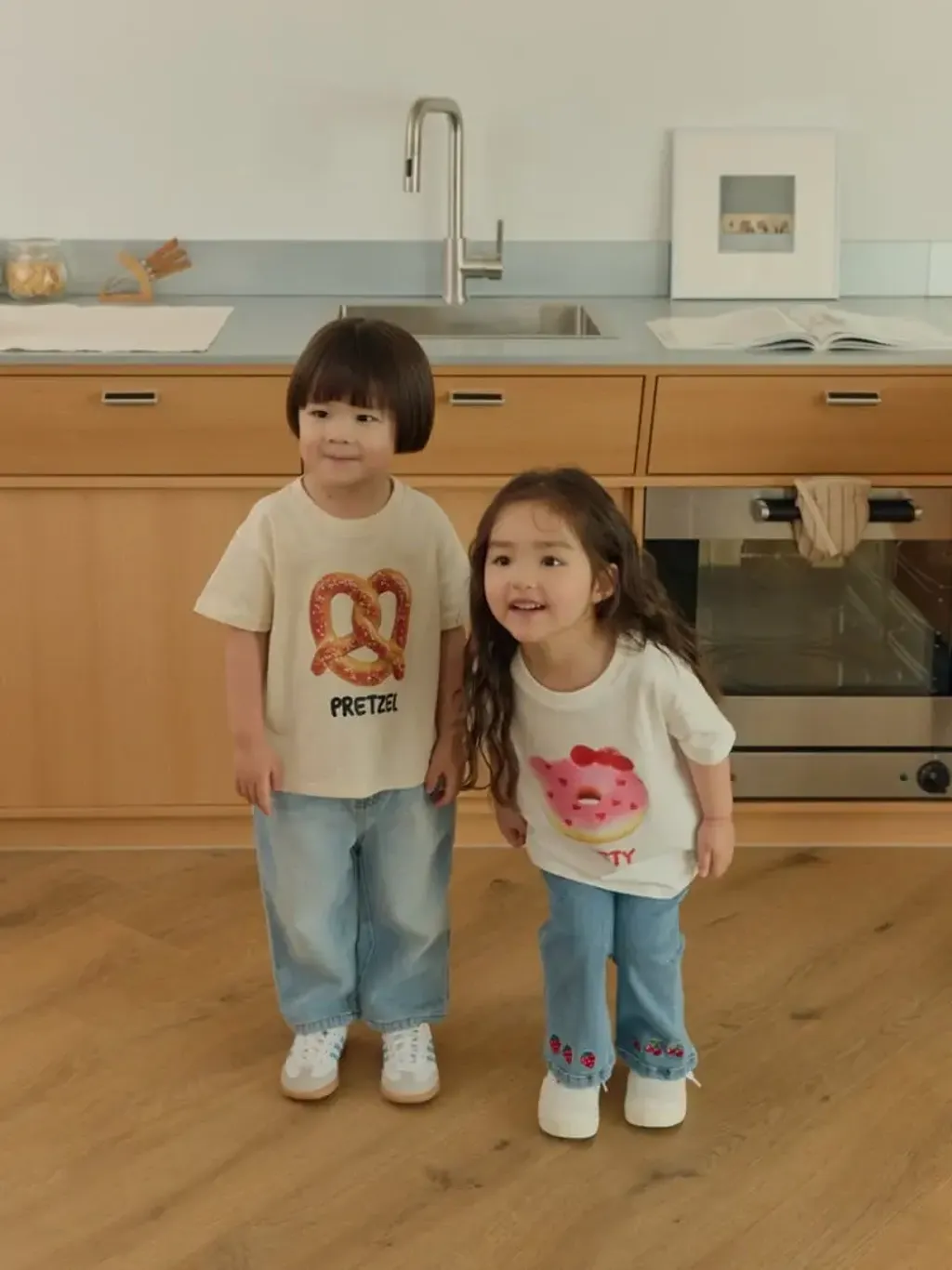 Daily-Bebe-Korean-Children-Fashion-Brand-Kfashion4kids-46064105BDDL-large12