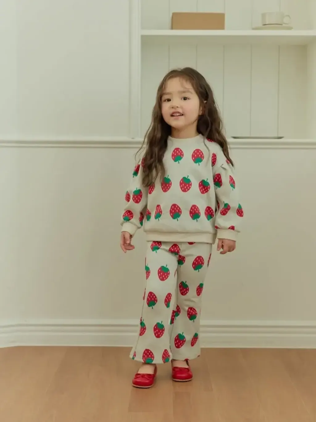 Daily-Bebe-Korean-Children-Fashion-Brand-childofig-4606482BDDL-large10