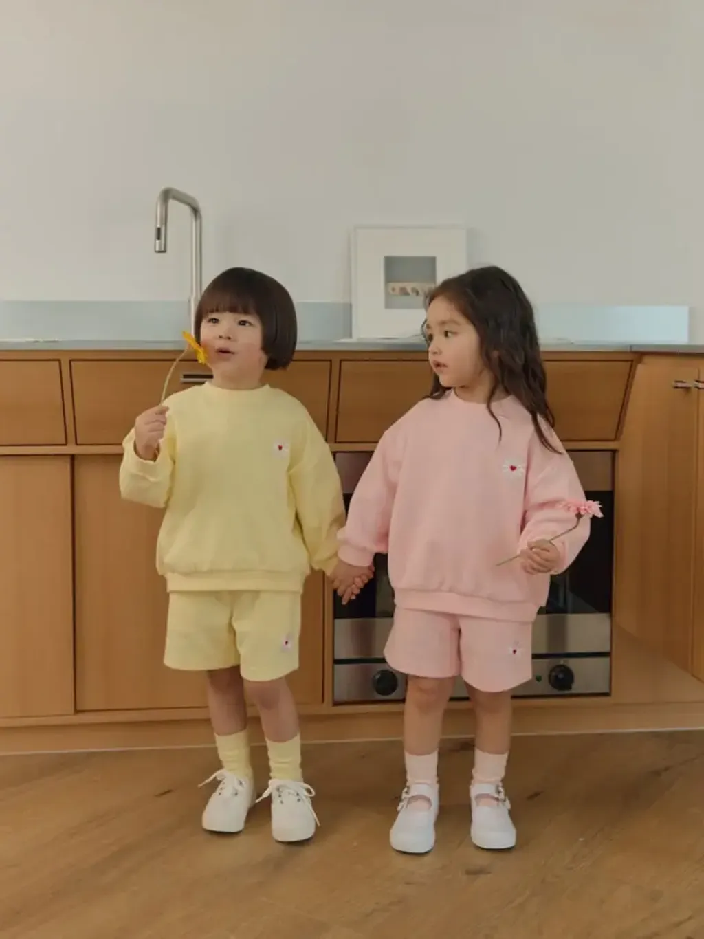 Daily-Bebe-Korean-Children-Fashion-Brand-minifashionista-4606495BDDL-large9