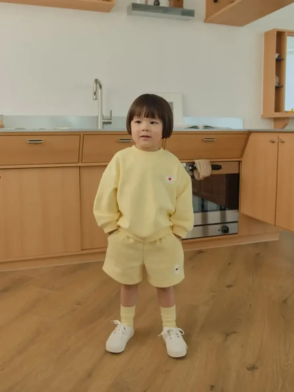 Daily-Bebe-Korean-Children-Fashion-Brand-todddlerfashion-4606495BDDL-large11