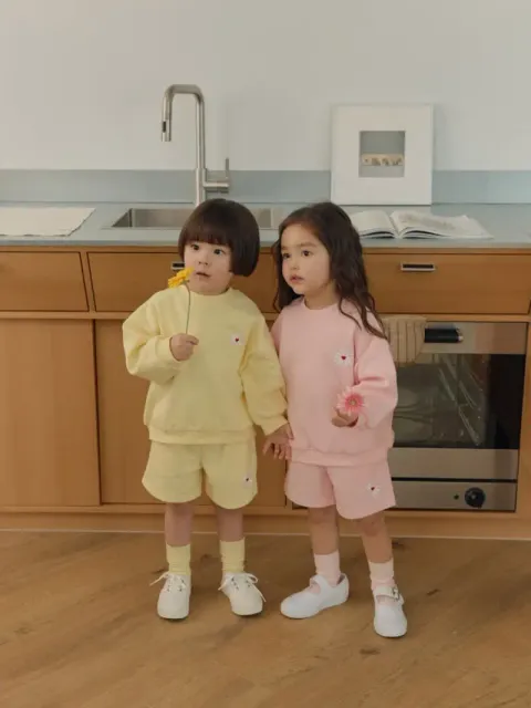 Daily-Bebe-Korean-Children-Fashion-Brand-prettylittlegirls-4606495BDDL-large10