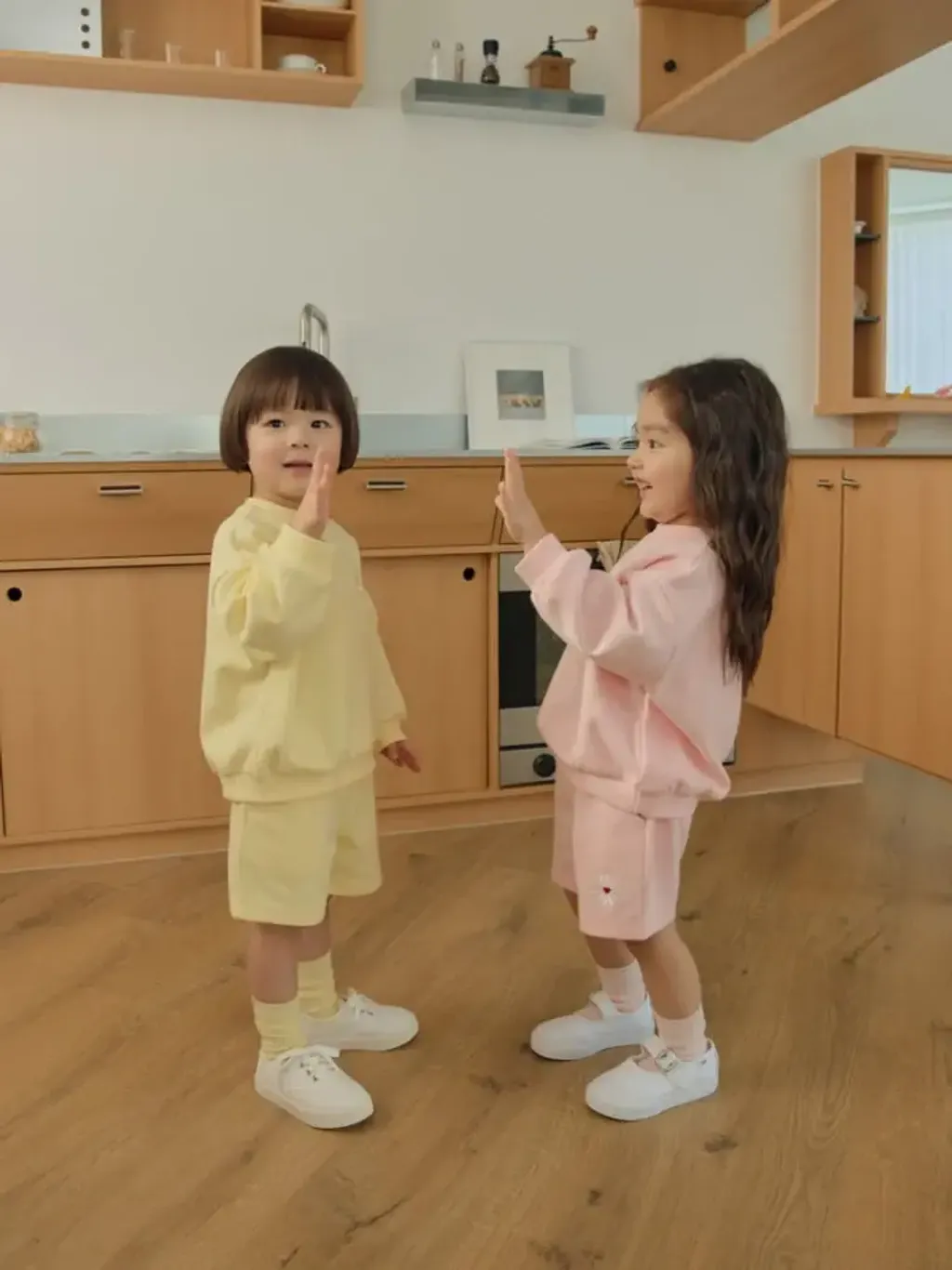 Daily-Bebe-Korean-Children-Fashion-Brand-toddlerclothing-4606495BDDL-large12