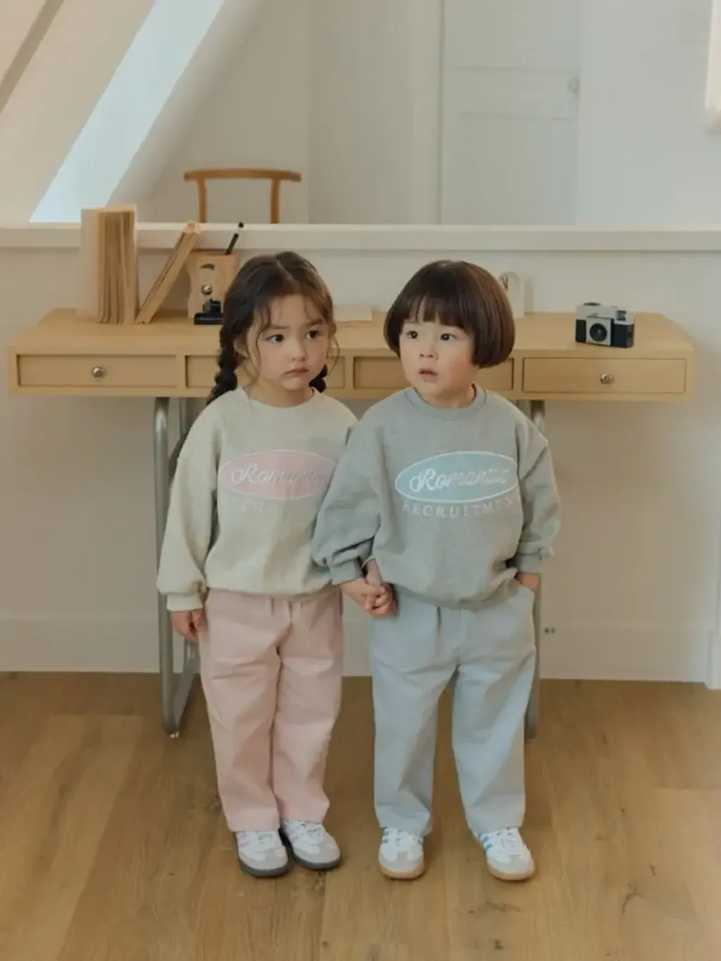 Daily-Bebe-Korean-Children-Fashion-Brand-childofig-4606483BDDL-large10