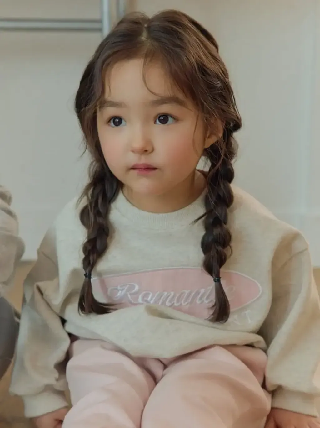 Daily-Bebe-Korean-Children-Fashion-Brand-designkidswear-4606483BDDL-large12