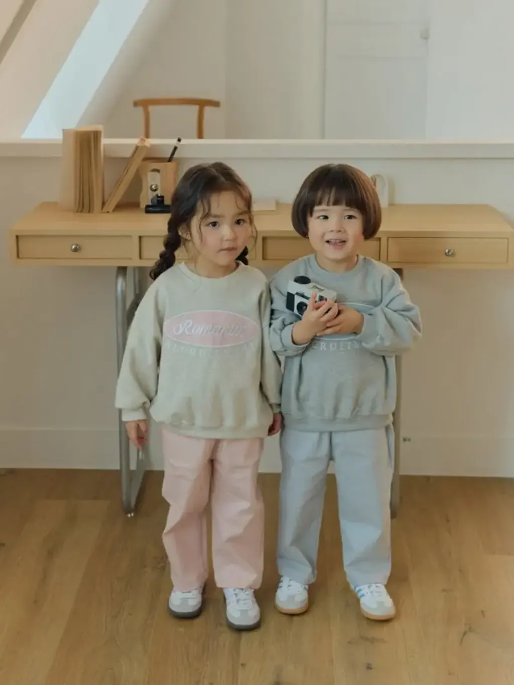 Daily-Bebe-Korean-Children-Fashion-Brand-childofig-4606483BDDL-large9