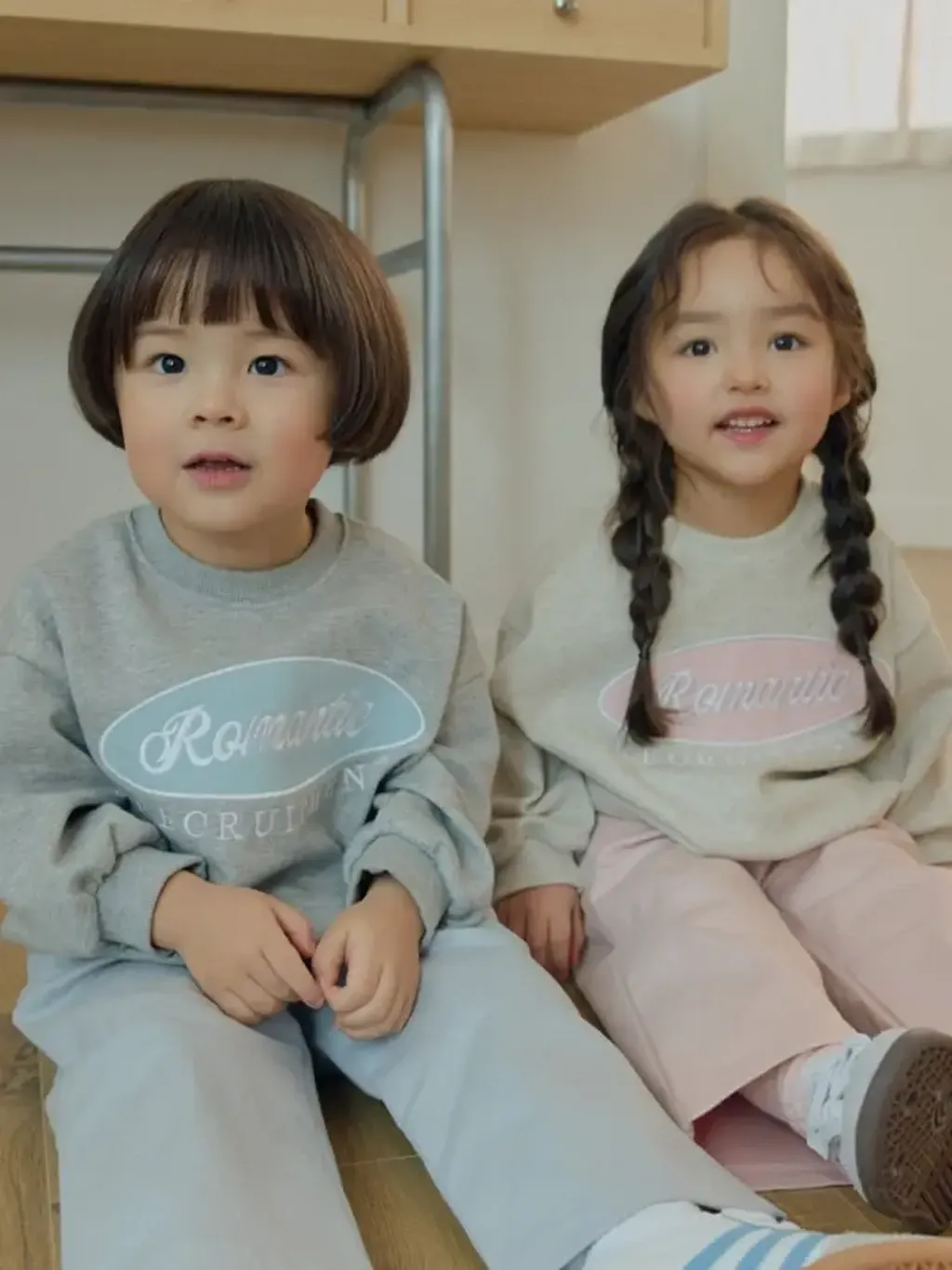 Daily-Bebe-Korean-Children-Fashion-Brand-childrensboutique-4606483BDDL-large11