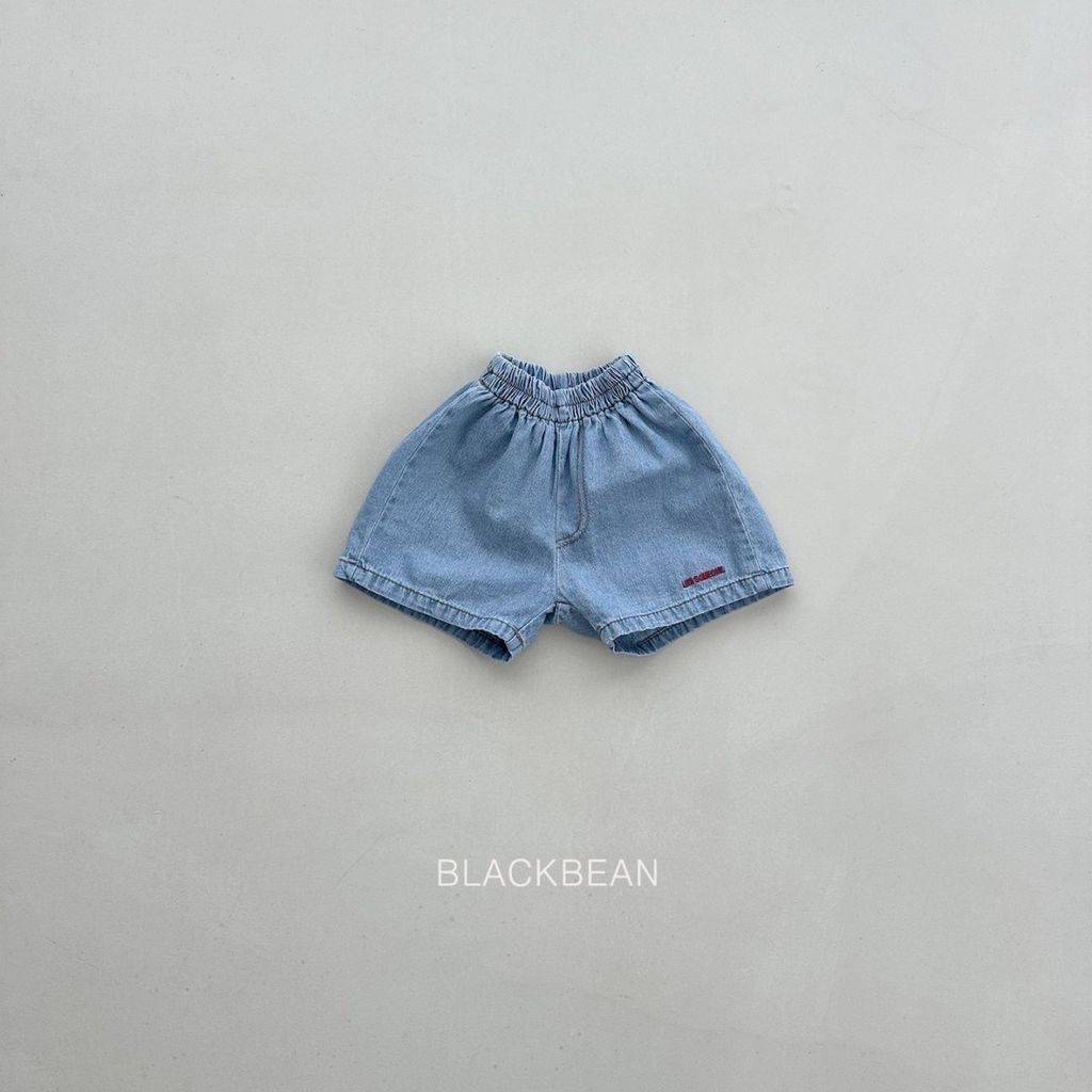 IMG_3919