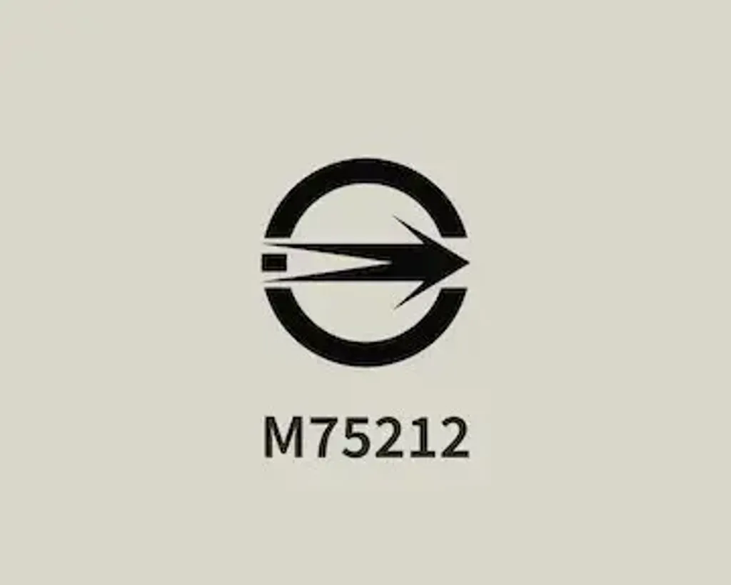 S__20717570