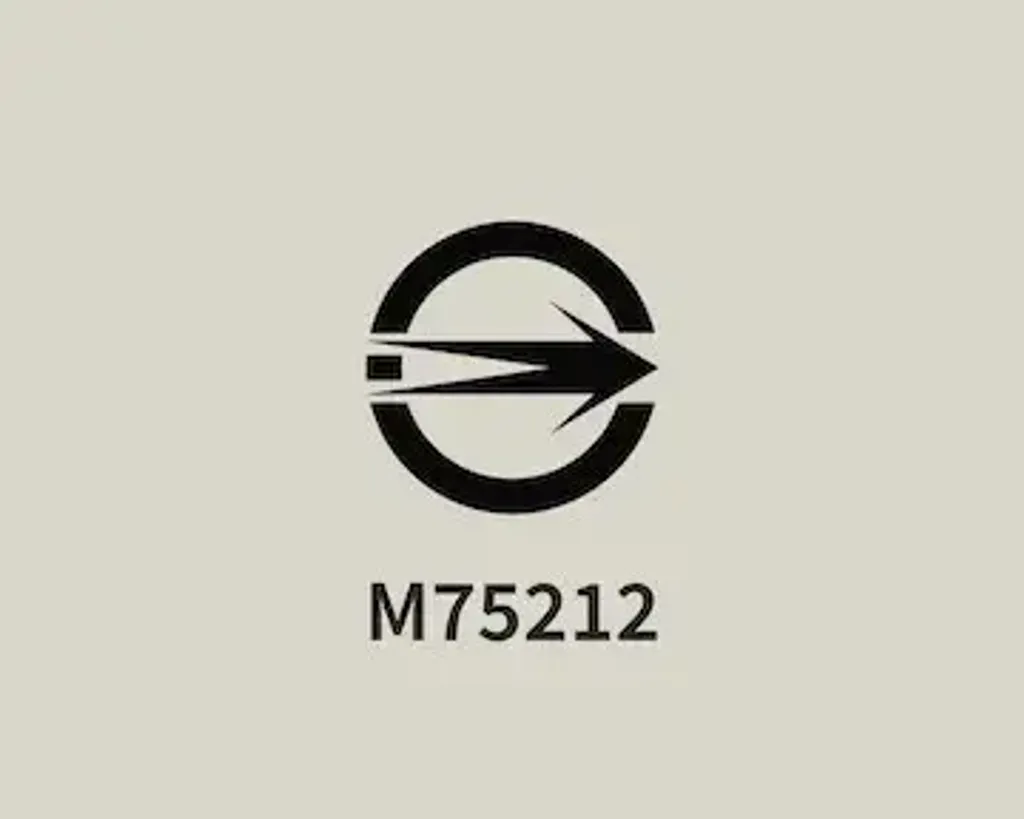 S__20717570