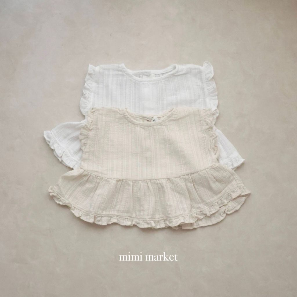 IMG_5869