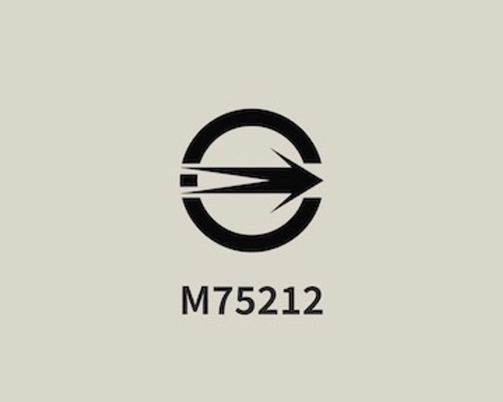 S__20717570