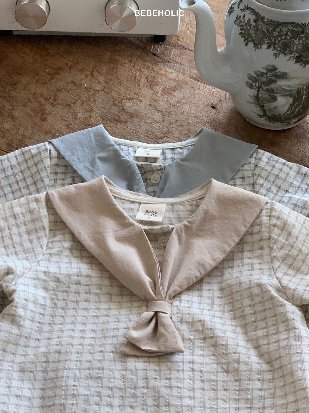 IMG_6935