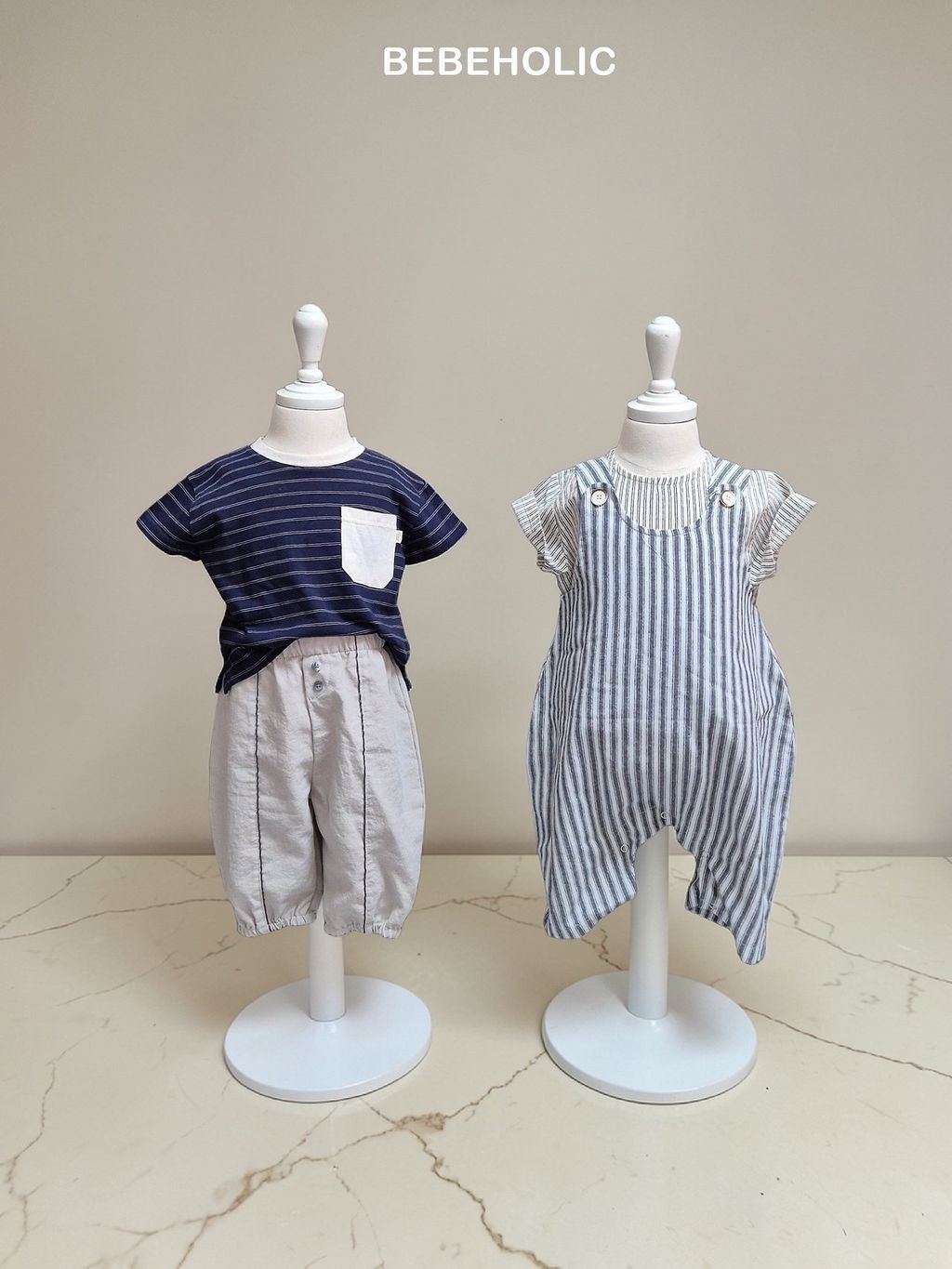 IMG_6719