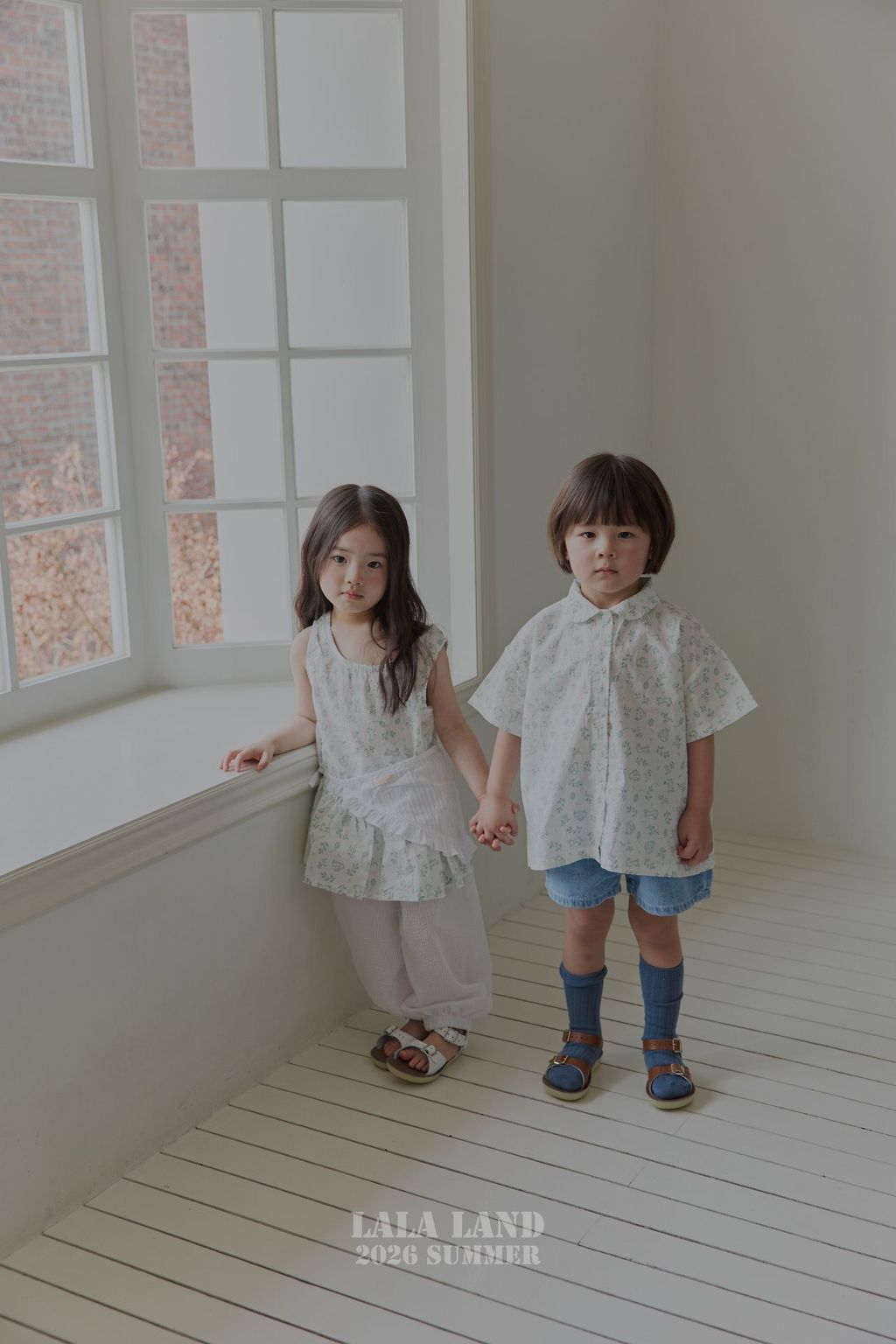 IMG_7738